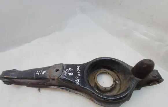 Volvo C70 Rear upper control arm/wishbone