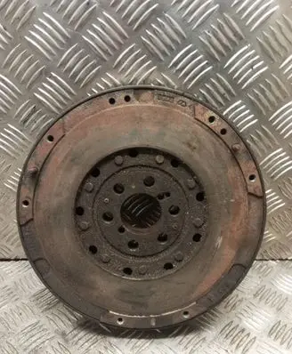 Fiat Multipla Dual mass flywheel 281738E0