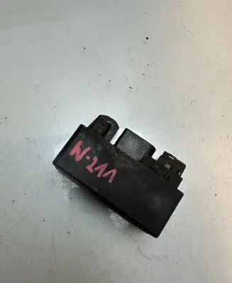 Mercedes-Benz E W211 Other relay 52354234