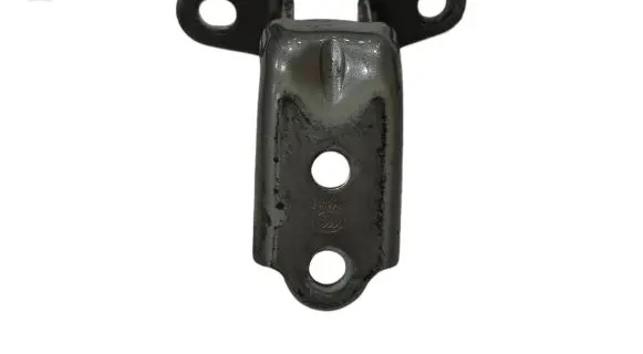 KIA Soul Rear door lower hinge