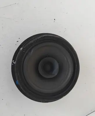 Suzuki Grand Vitara II Front door speaker 421056