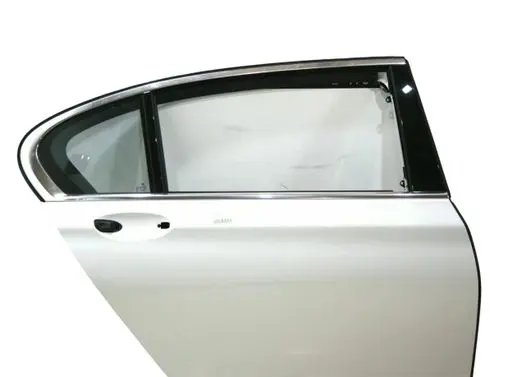 BMW 7 G11 G12 Rear door 41527423702 7423702