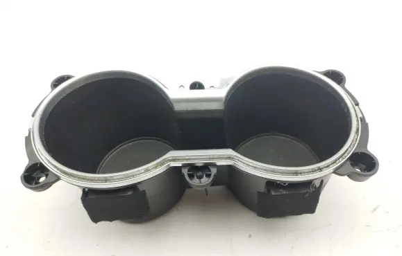 Hyundai i30 Cup holder front K0HGD80508
