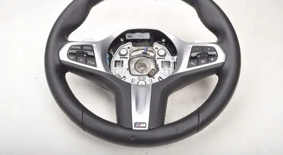 BMW Z4 g29 Steering wheel 7857776 8076906