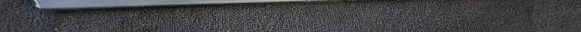 BMW 3 E46 Panel trim 8213996