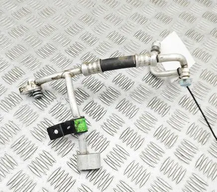 BYD Dolphin Air conditioning (A/C) pipe/hose EM2EY8108250