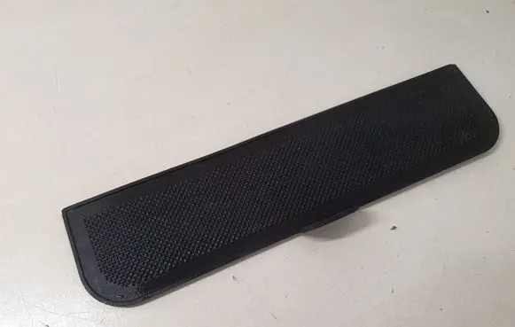 Audi A6 S6 C7 4G Panel drawer/shelf pad 0425311