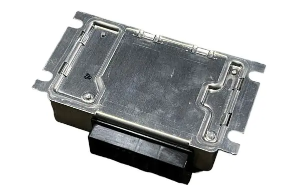 BMW X5 E53 Transfer box differential control unit 8471227520 1137328119 ATC400500
