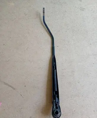 Citroen C2 Front wiper blade arm A6DBCC1A