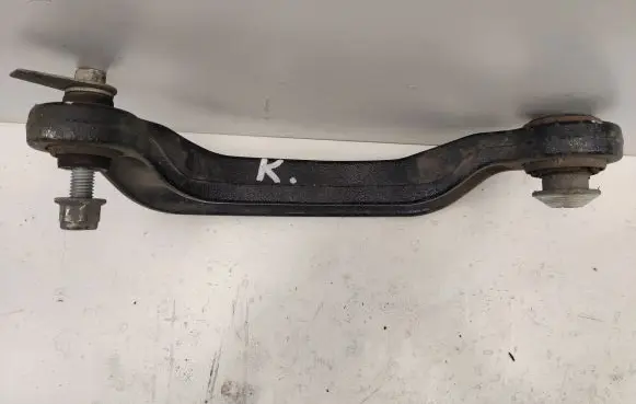 Ford Mustang VI Rear control arm 5K742
