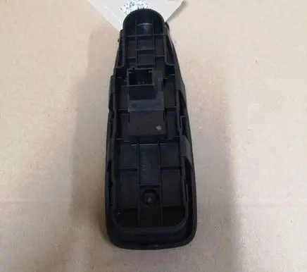 Citroen C4 I Picasso Electric window control switch 96639377ZD