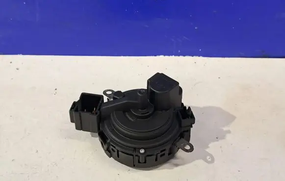 Volvo V50 Ignition lock 30737155