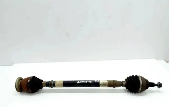 Seat Alhambra (Mk2) Front driveshaft 7N0407764S