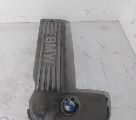BMW X5 E53 Engine cover (trim) 7786740
