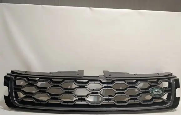 Land Rover Evoque II Front grill K8D2-8200-B