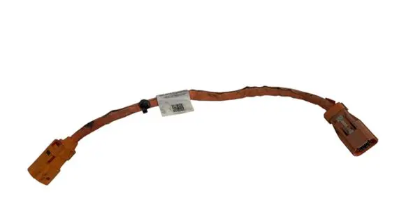 Volkswagen Up Other wiring loom 12E971398