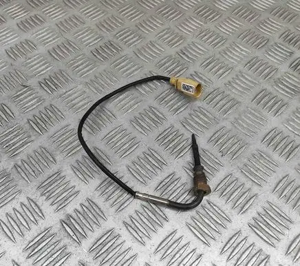 Audi Q5 SQ5 Oil temperature sensor 8W0906088AD