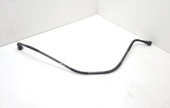 Lexus GS 250 350 300H 450H Fuel line pipe PA112207 QAFCAQ