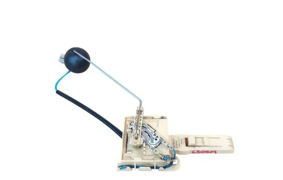 Volkswagen Touareg I Fuel level sensor 7L6919673G