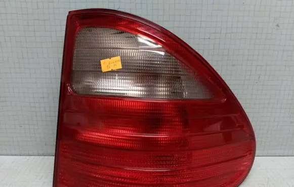 Mercedes-Benz E W210 Rear/tail lights A2108204864 198028