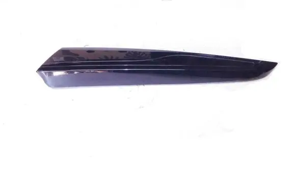 Renault Clio III Rear door trim (molding) 828772096R 8772096 3782876