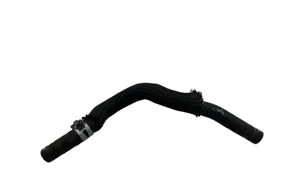 Toyota RAV 4 (XA40) Engine coolant pipe/hose