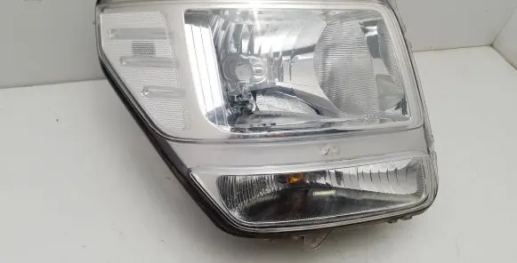 Dodge Nitro Headlight/headlamp 55157242AC
