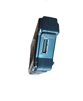Volkswagen Jetta VI Other control units/modules 5N0035342G 1000001015