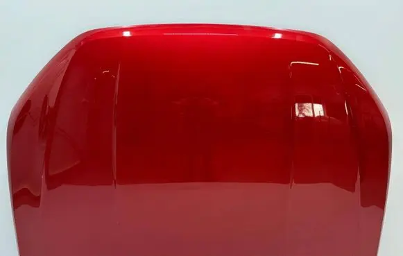 Volkswagen Taigo Engine bonnet/hood 2G5823105Pmi 2G5823105