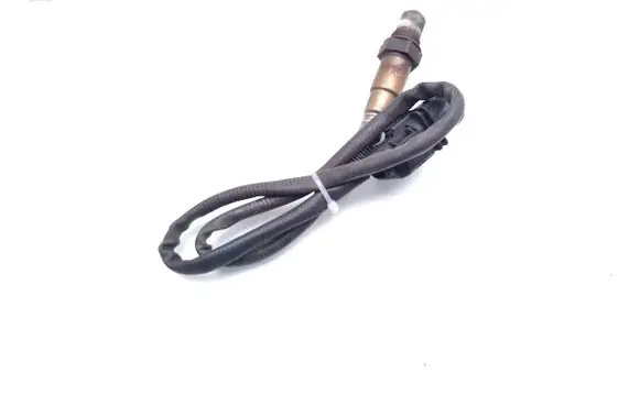 BMW 1 E81 E87 Lambda probe sensor 7569930 0258017130