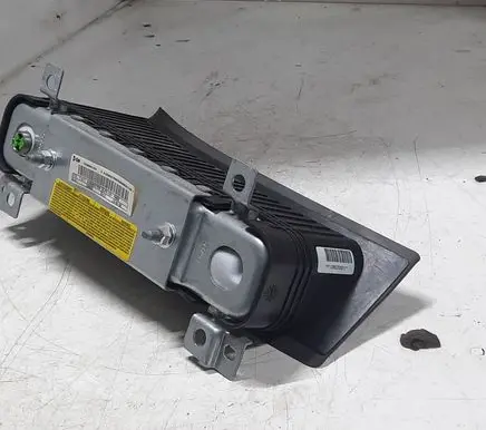 Alfa Romeo 159 Knee airbag 01560627990