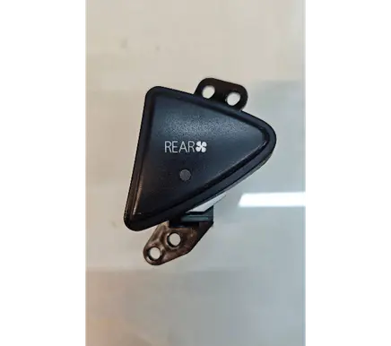 Mitsubishi Grandis Other switches/knobs/shifts MN151939ZZ