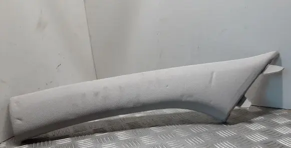 Hyundai Tucson TL (A) pillar trim 85810D7750