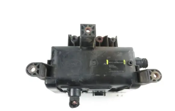 Ford Transit Fuse box set 6C1T14A067AA