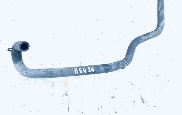 Audi A3 S3 8L Engine coolant pipe/hose