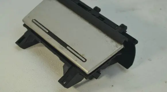 Audi A4 S4 B7 8E 8H Car ashtray 8E0857951