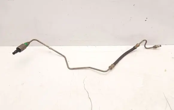 Renault Espace - Grand espace IV Clutch pipe/line 8200444041