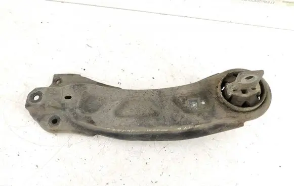 Mercedes-Benz A W176 Rear control arm 2463500506 A2463500506