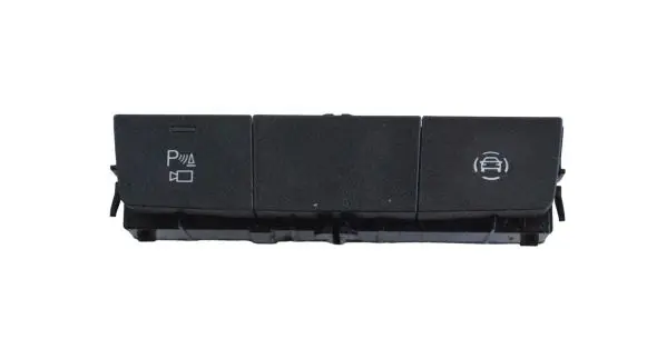 Audi A8 S8 D5 Other switches/knobs/shifts 4N0959673