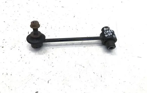 Mazda CX-60 Rear anti-roll bar/stabilizer link 
