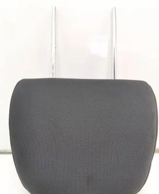 KIA Rio Front seat headrest 