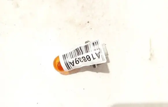 Honda CR-V Headlight part 10800