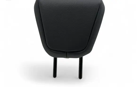 Opel Corsa F Rear seat headrest 