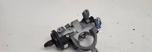 Mitsubishi Space Star Ignition lock 18214