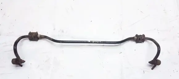 Chevrolet Captiva Rear anti-roll bar/sway bar 