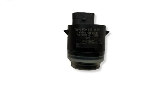 Mercedes-Benz S C217 Parking PDC sensor A0009053307 0009053307