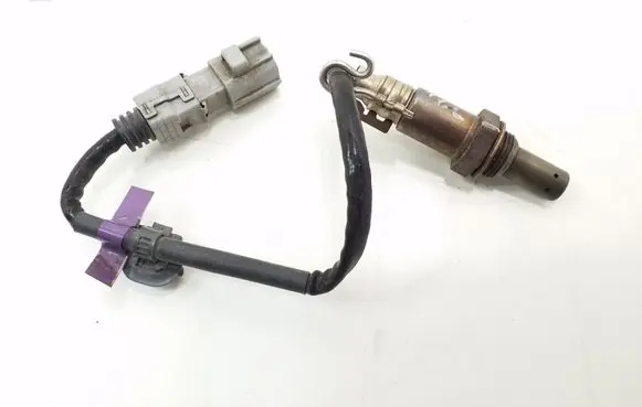 Toyota Auris E180 Lambda probe sensor 8946502280