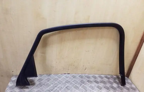 Audi A4 S4 B8 8K Other rear door trim element 8K5867671A