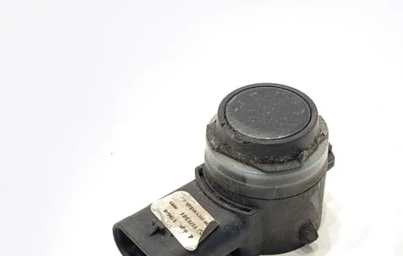 Skoda Octavia Mk3 (5E) Parking PDC sensor 5Q0919275B