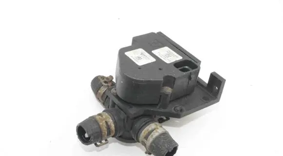 Tesla Model X Coolant heater 600737000E